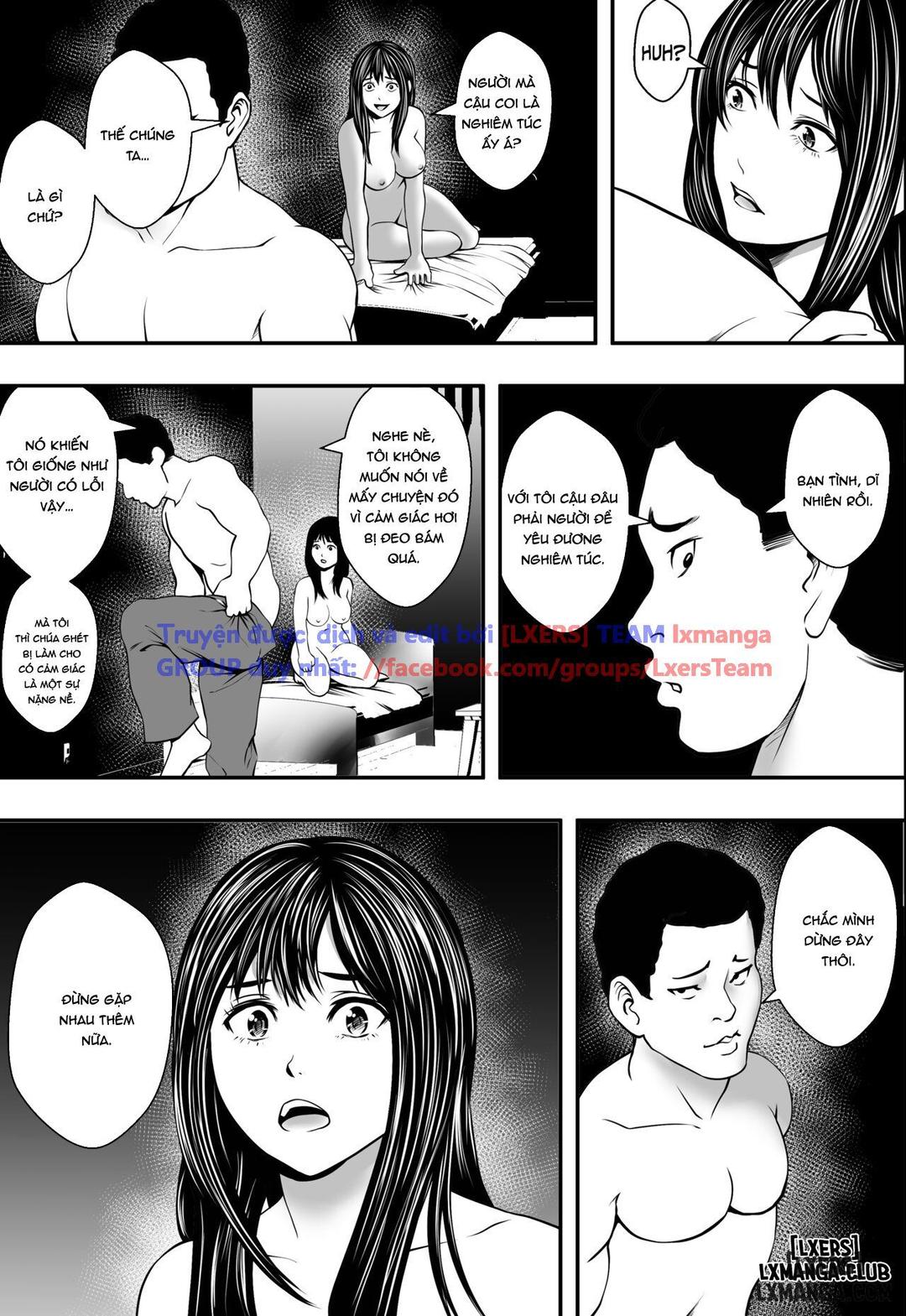 Trang 49