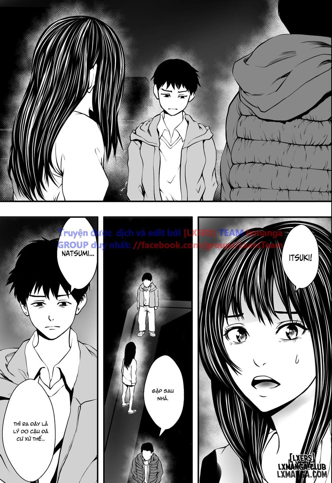 Trang 51