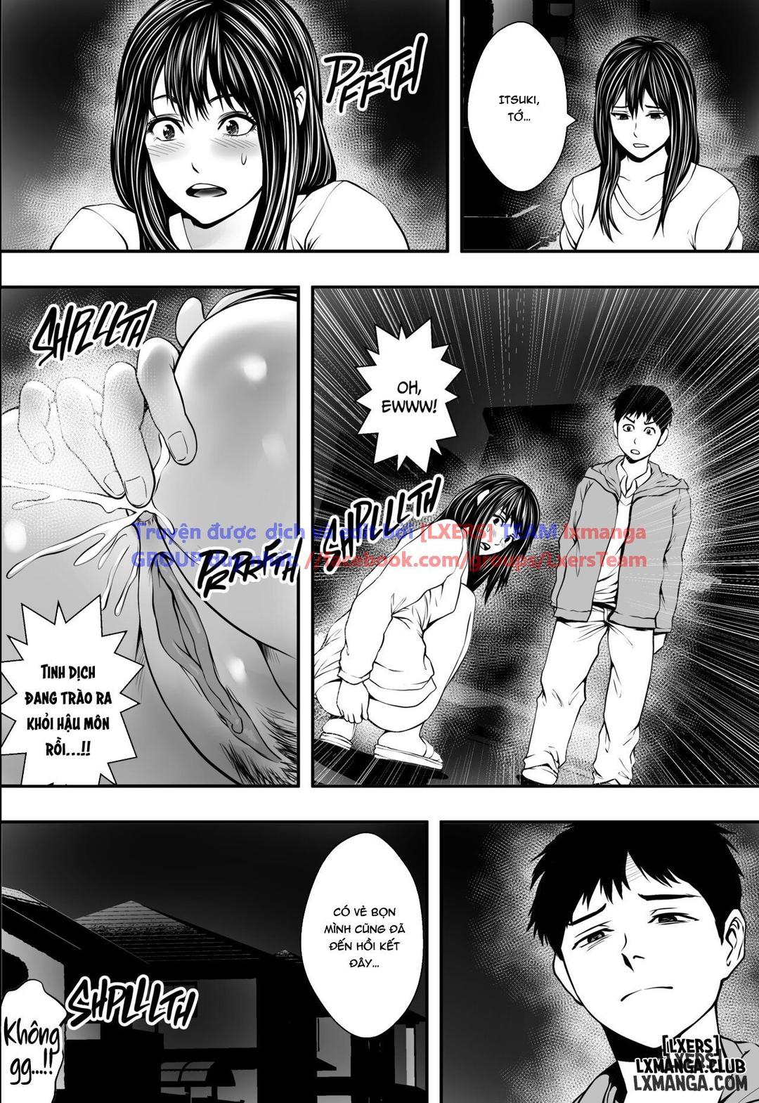 Trang 52