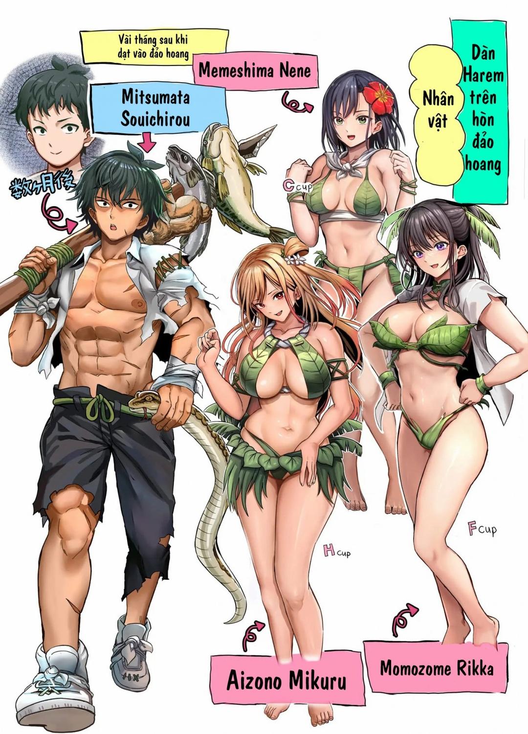 Trang 4