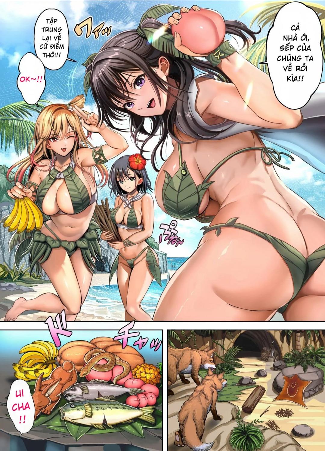 Trang 8