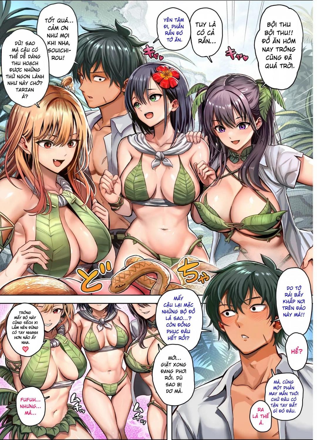 Trang 9