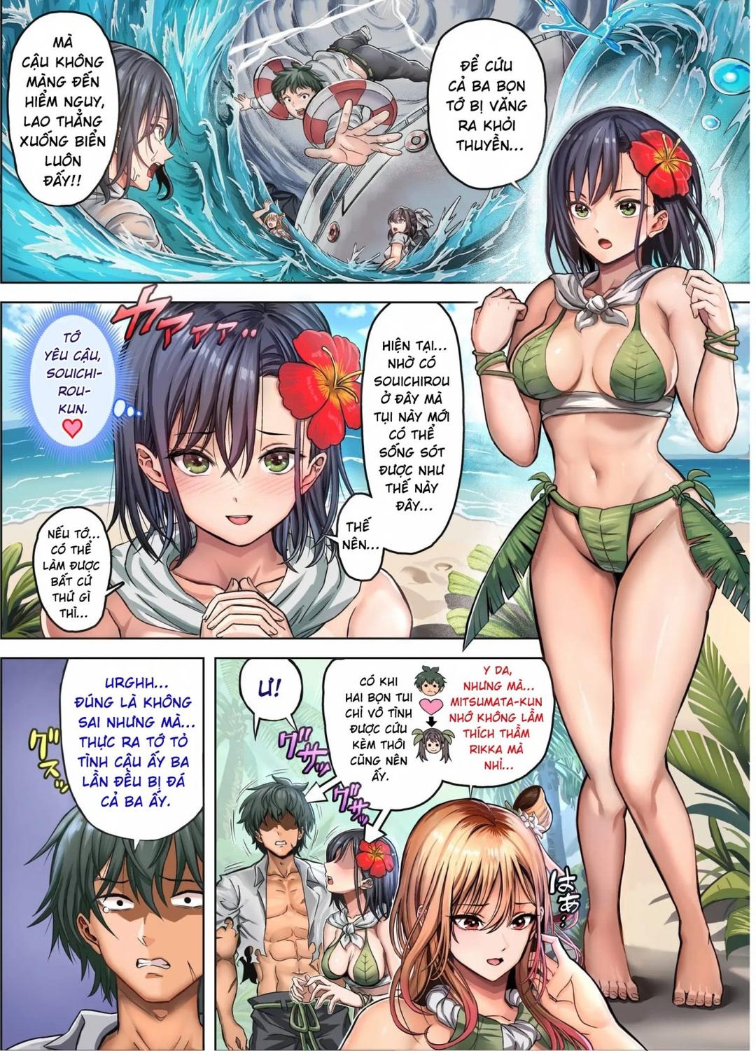 Trang 11