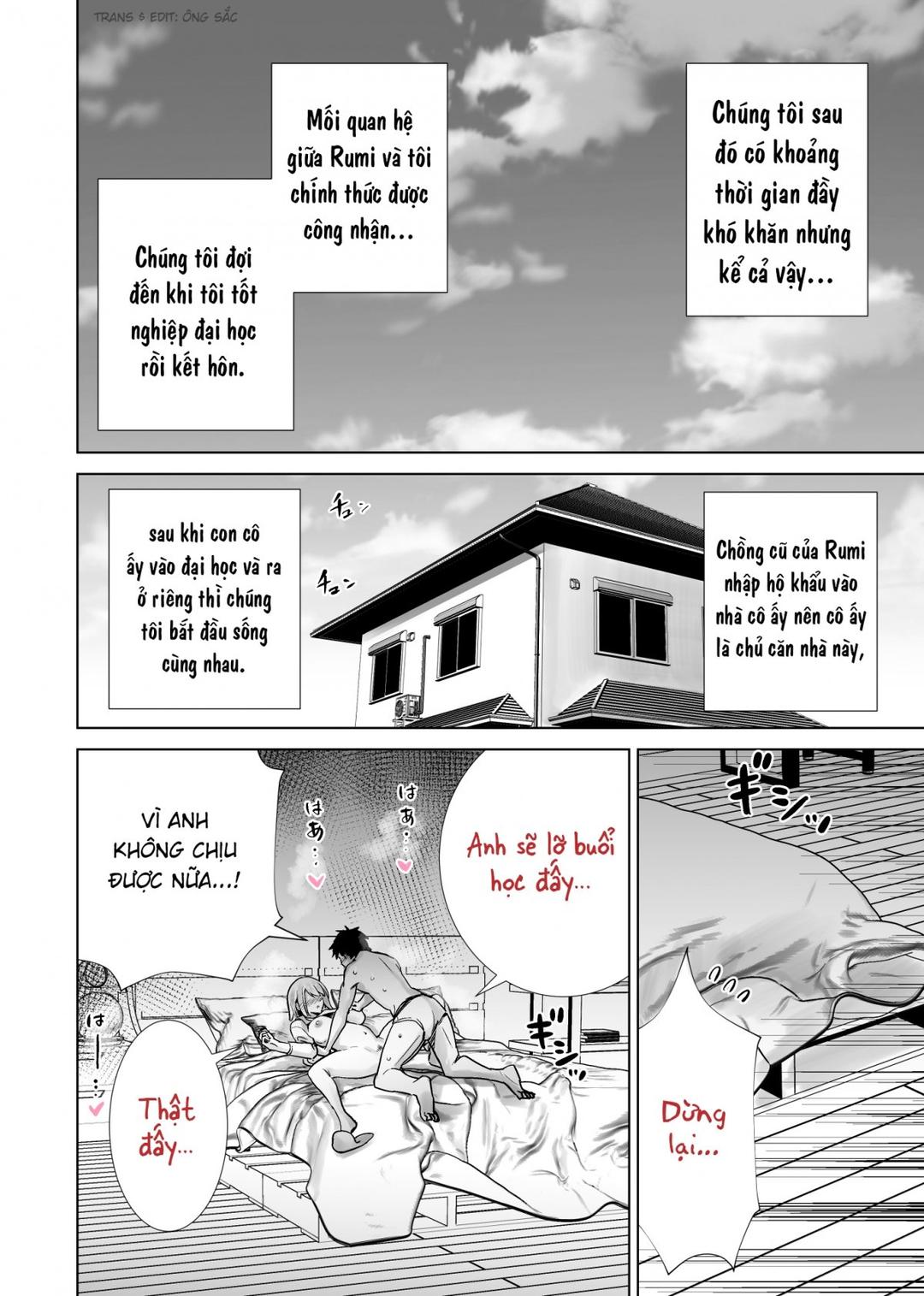 Trang 36
