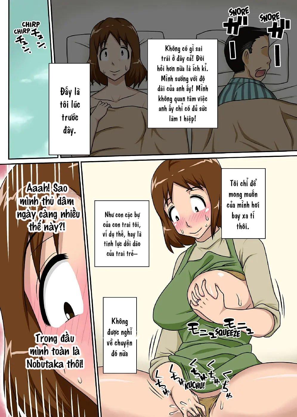 Trang 29