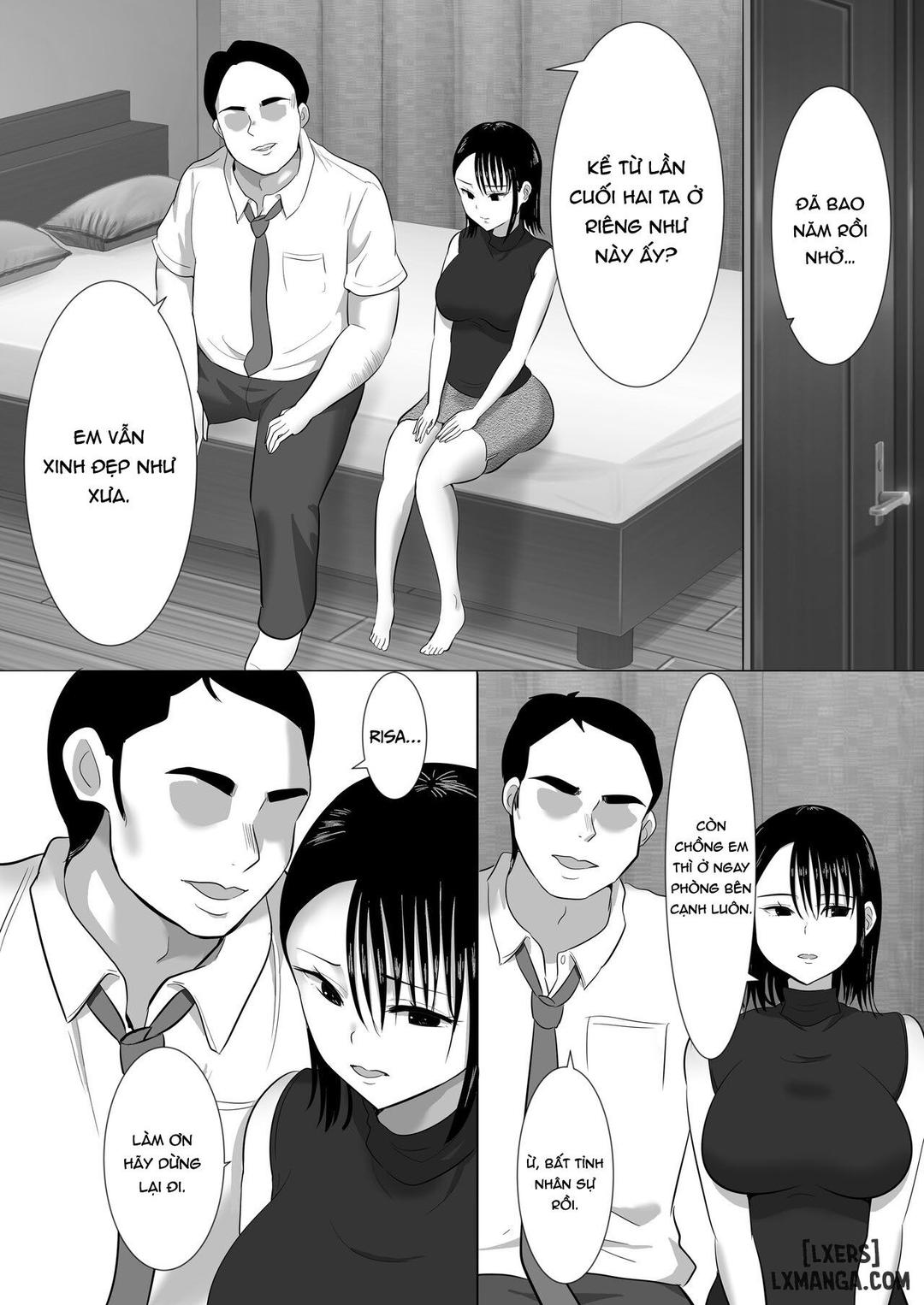 Trang 16