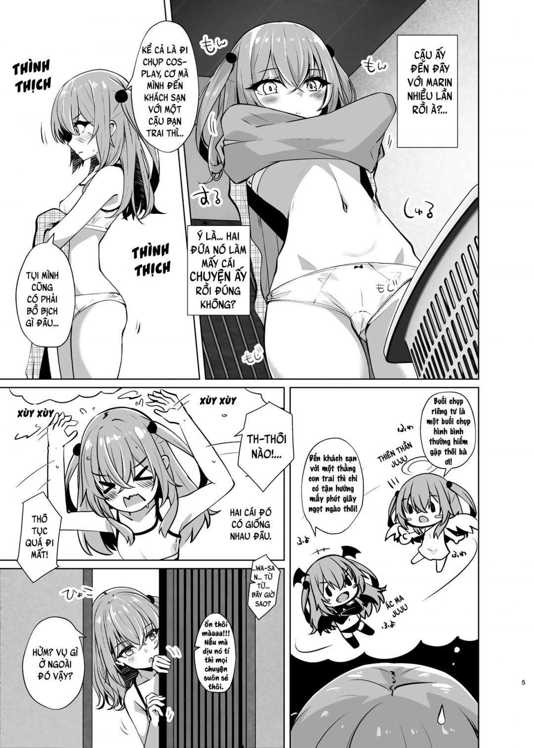Trang 6