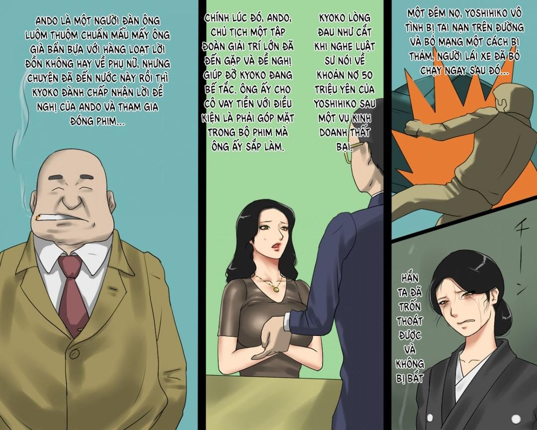 Trang 5