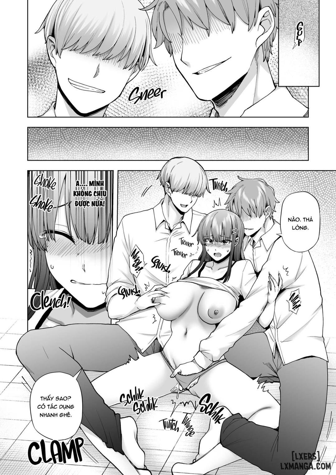 Trang 22