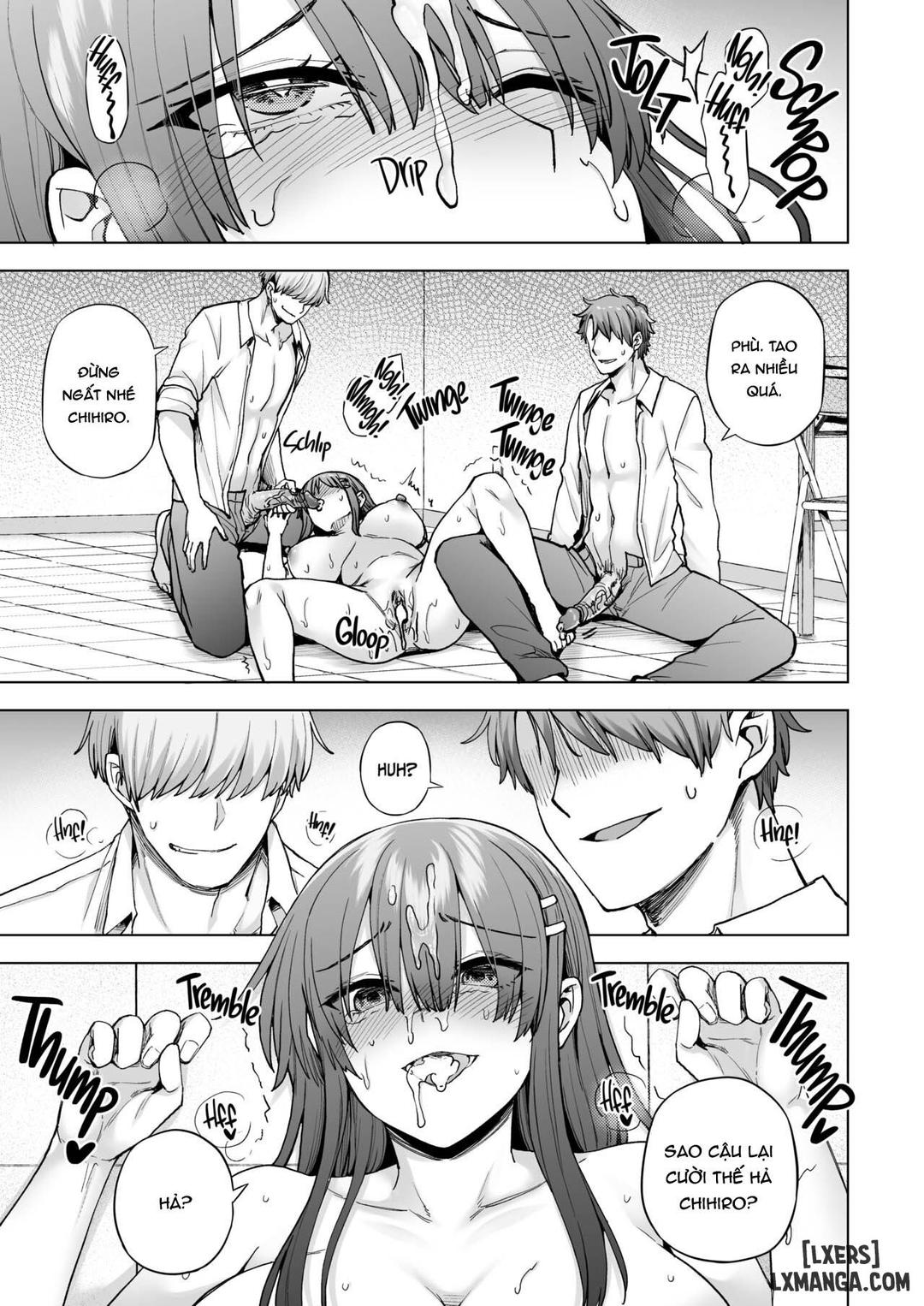 Trang 48