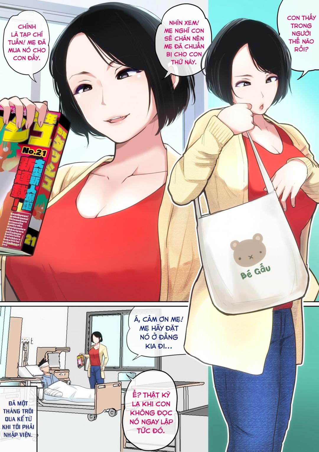 Trang 3