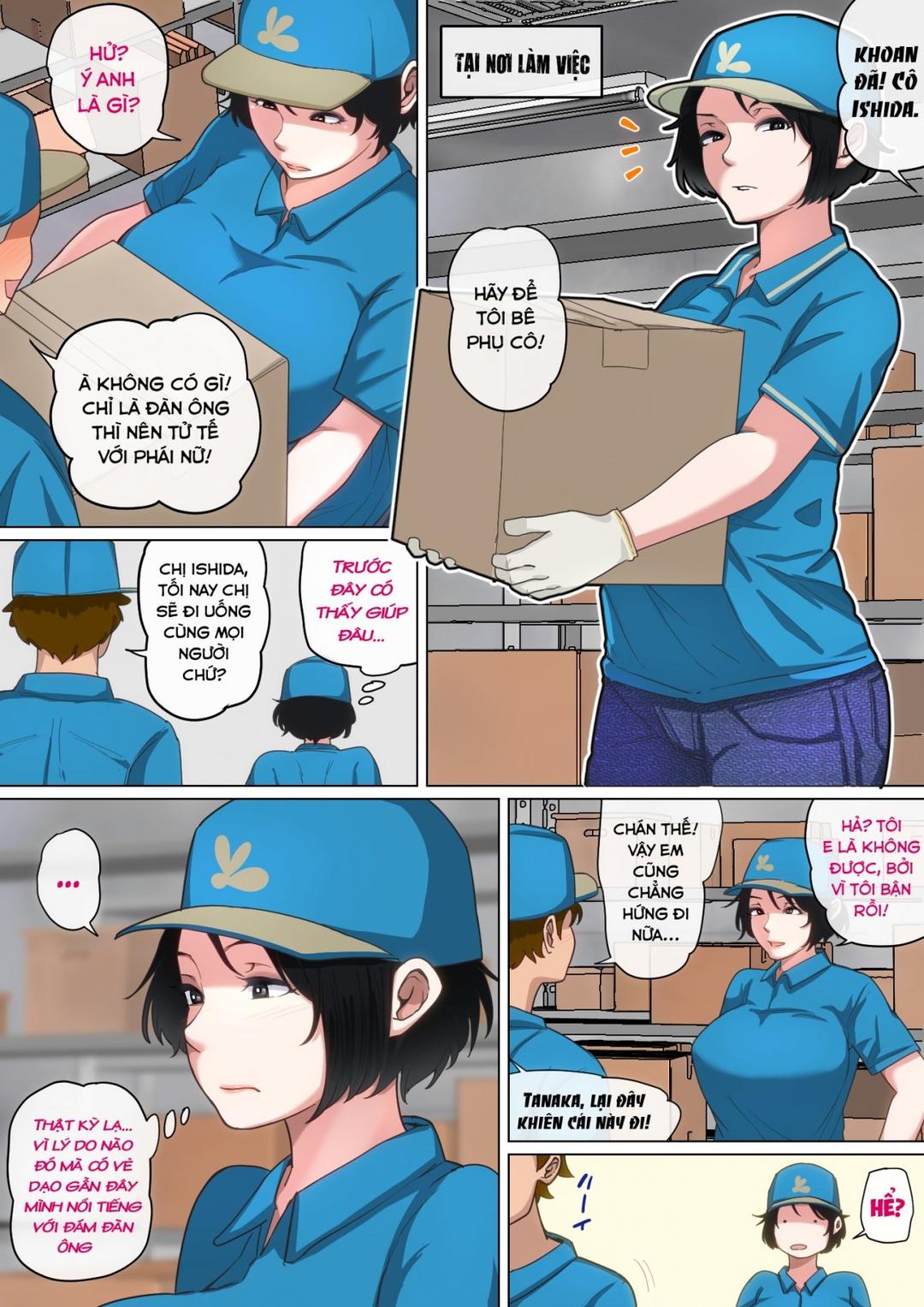 Trang 32