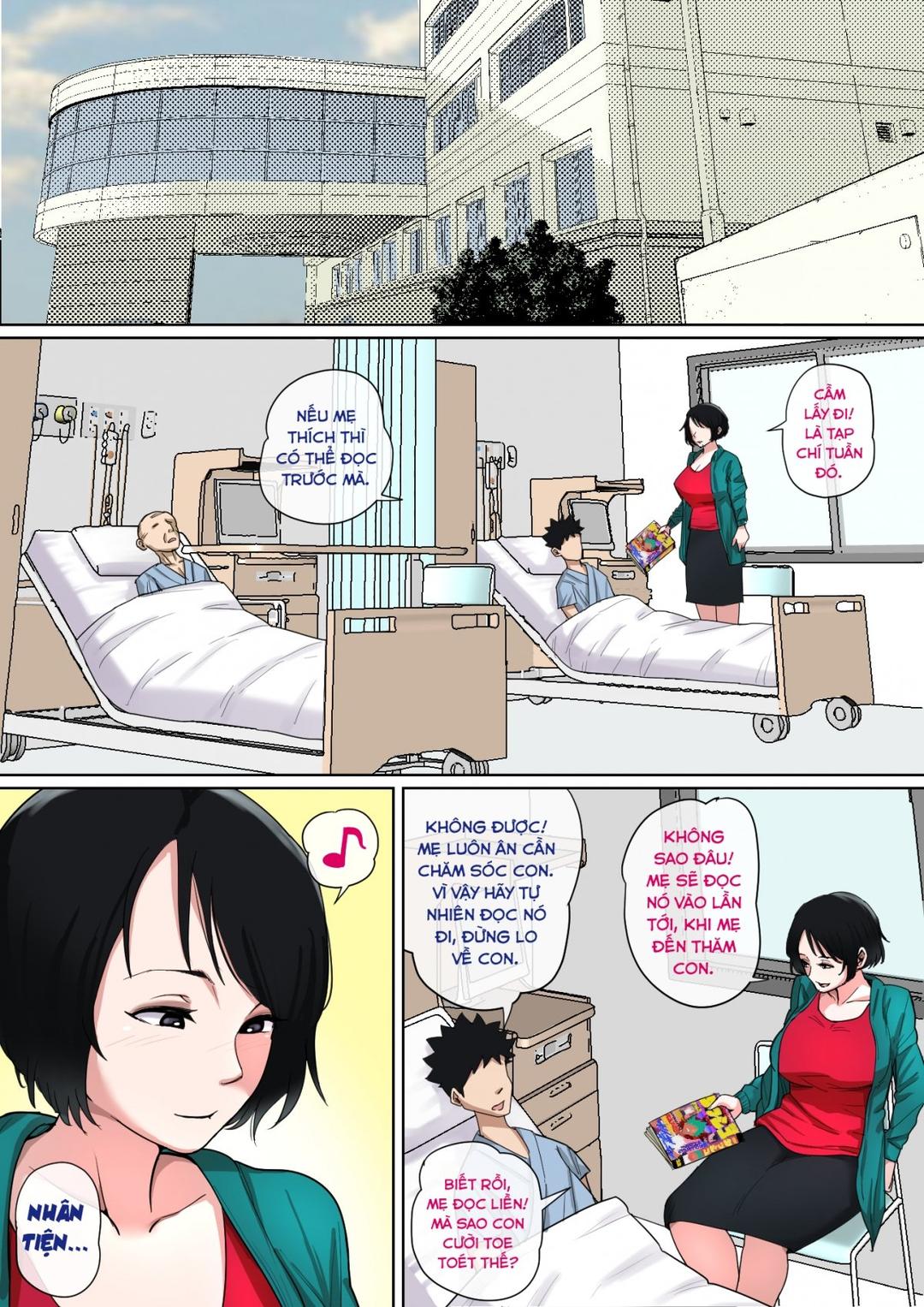 Trang 33