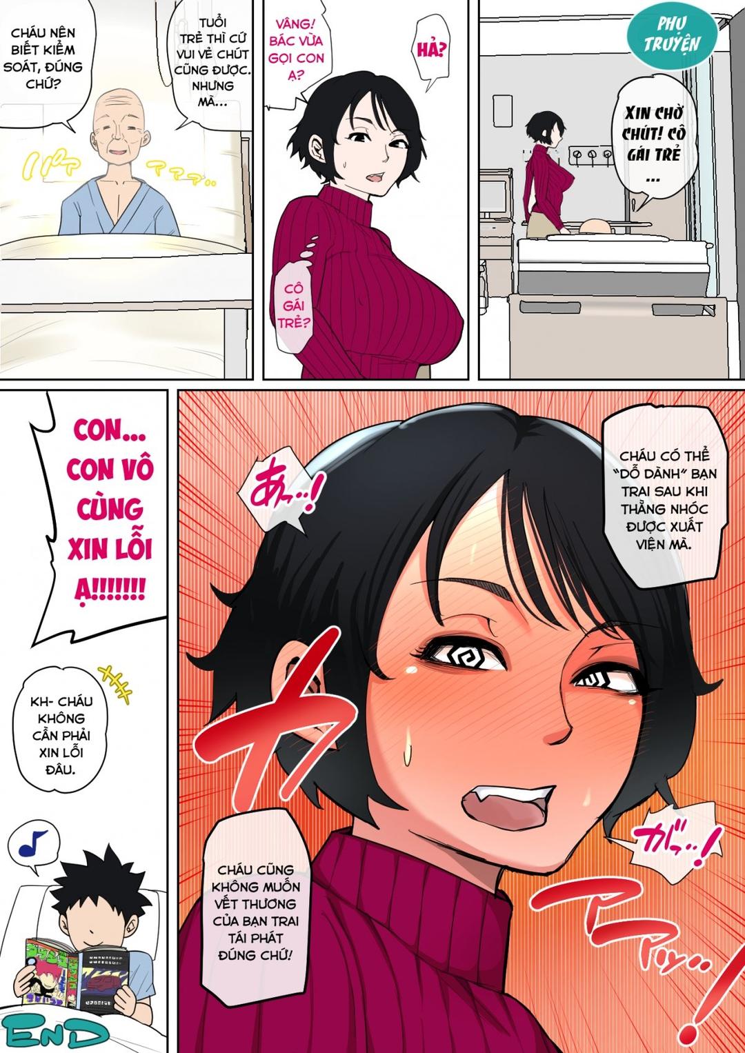 Trang 34