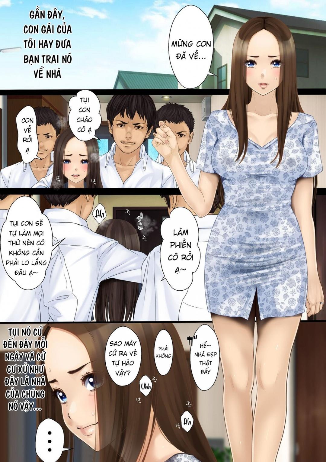 Trang 9
