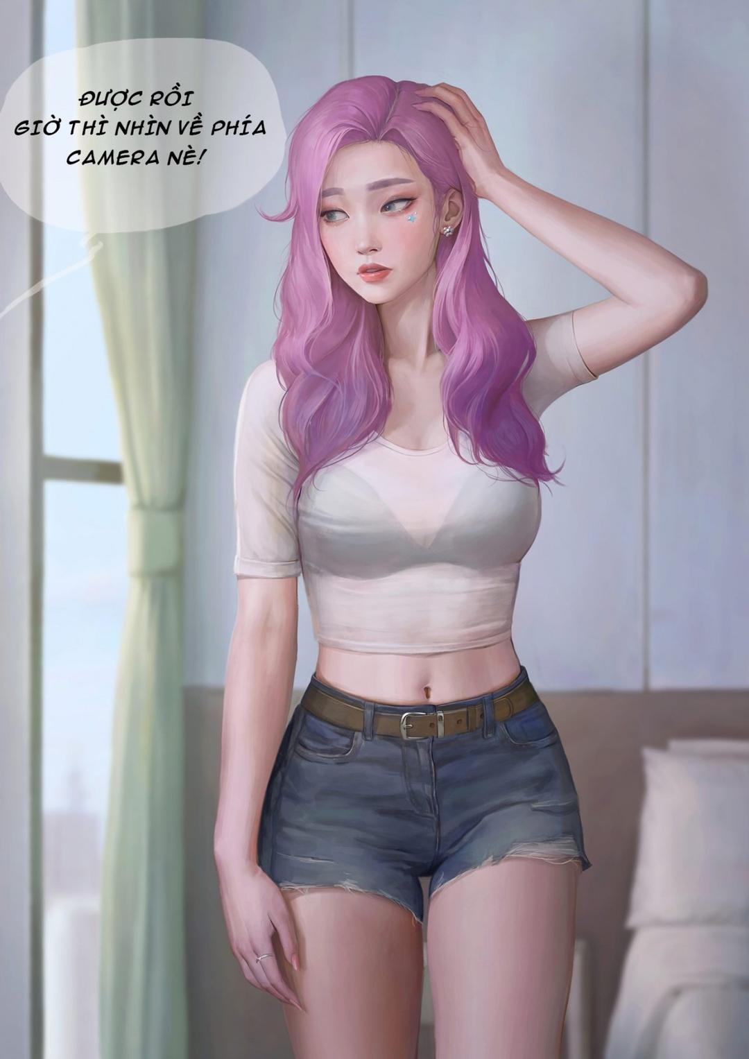 Trang 13