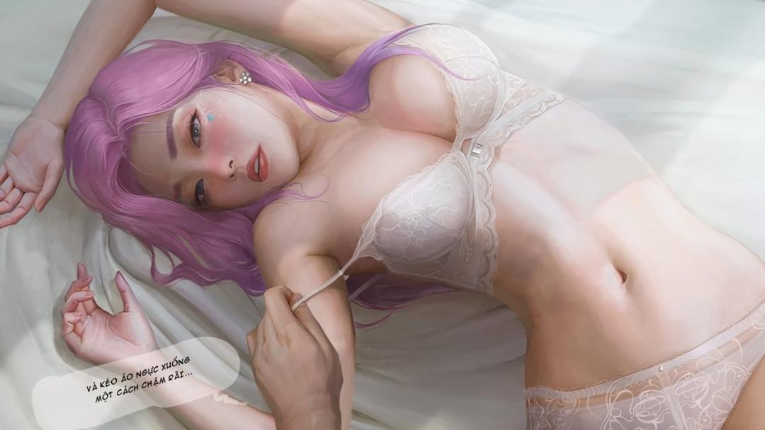 Trang 39