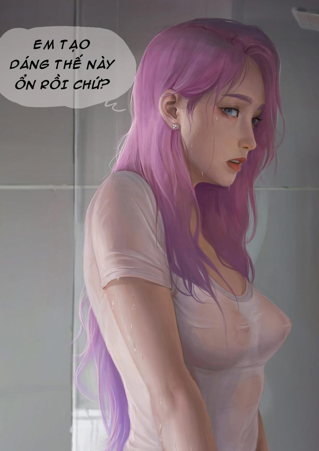 Trang 66