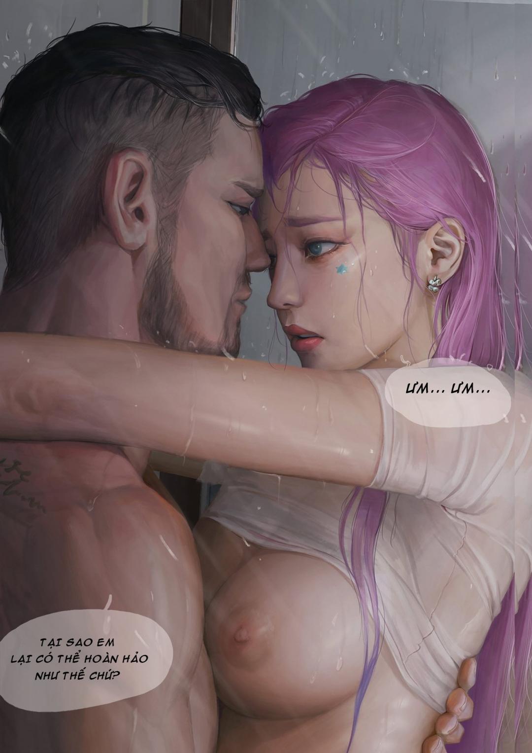 Trang 73