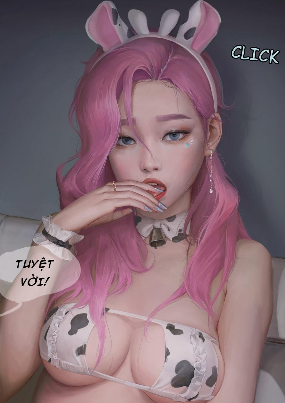 Trang 91