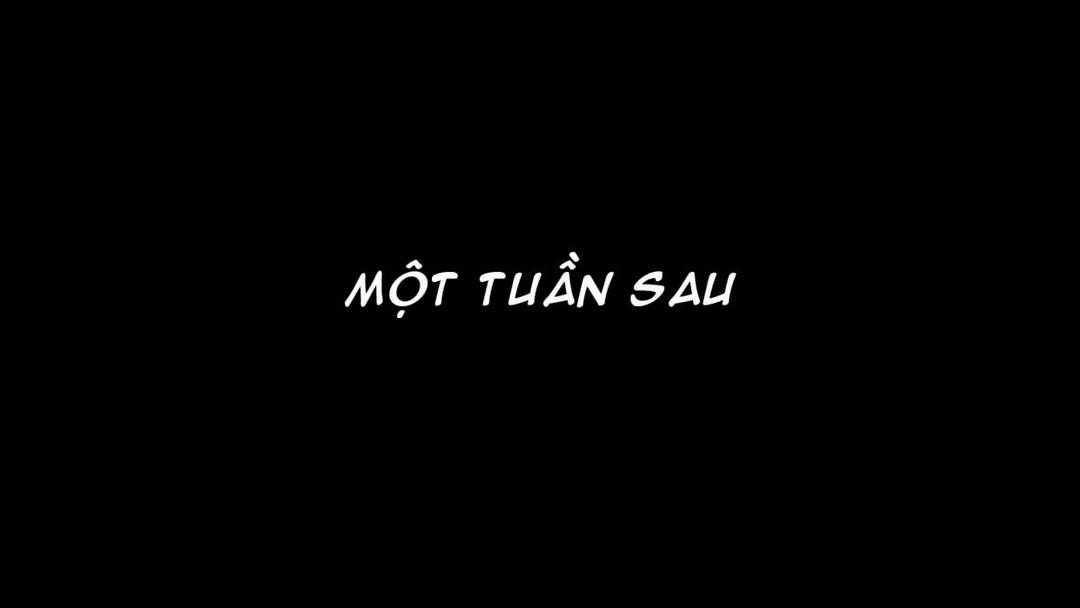 Trang 119