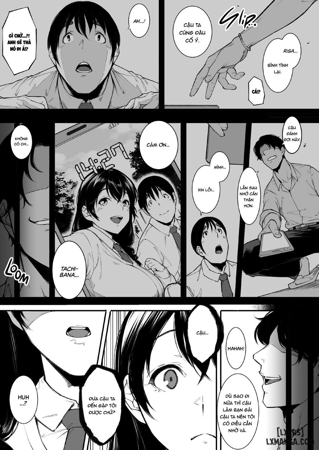 Trang 10