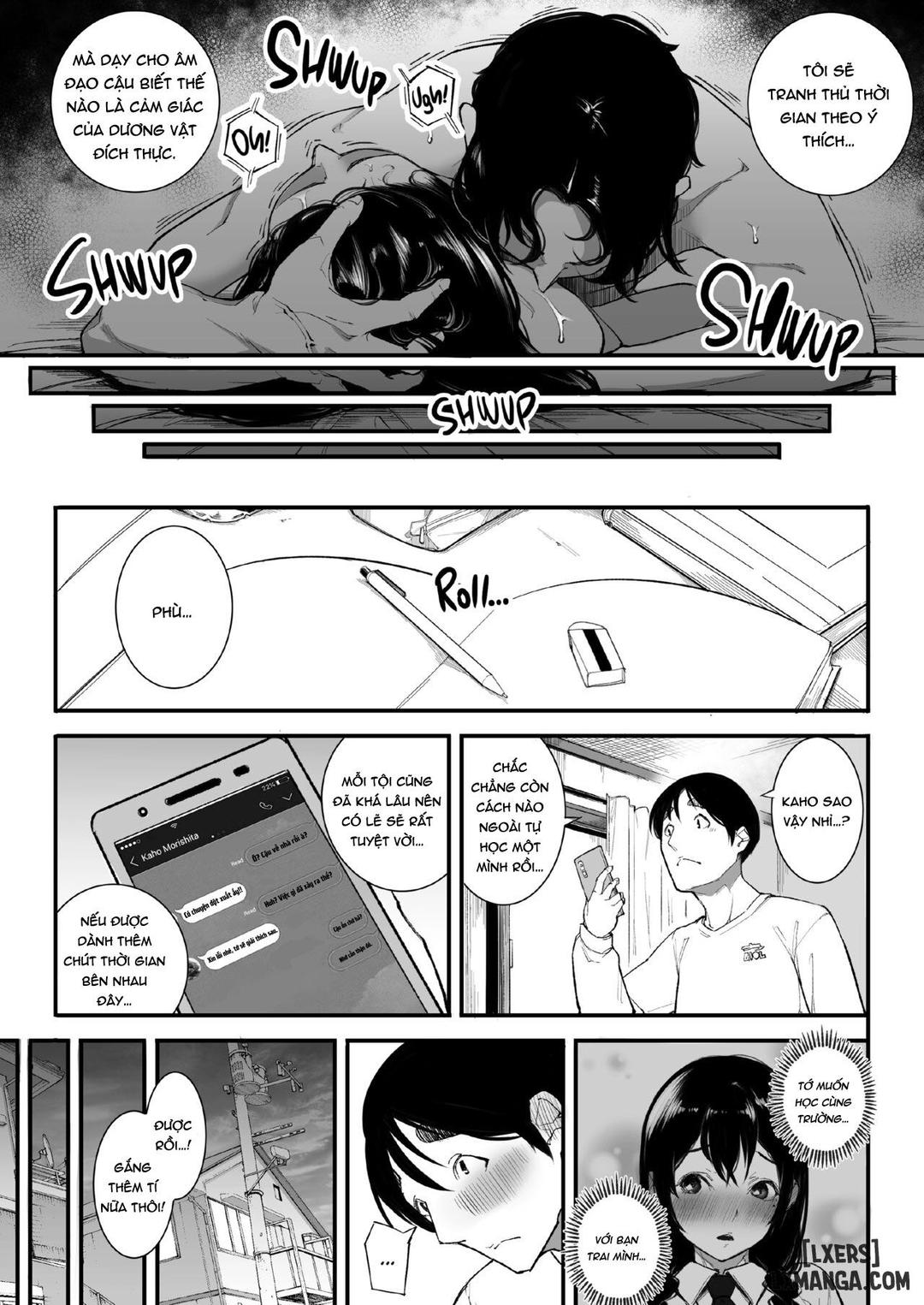 Trang 28