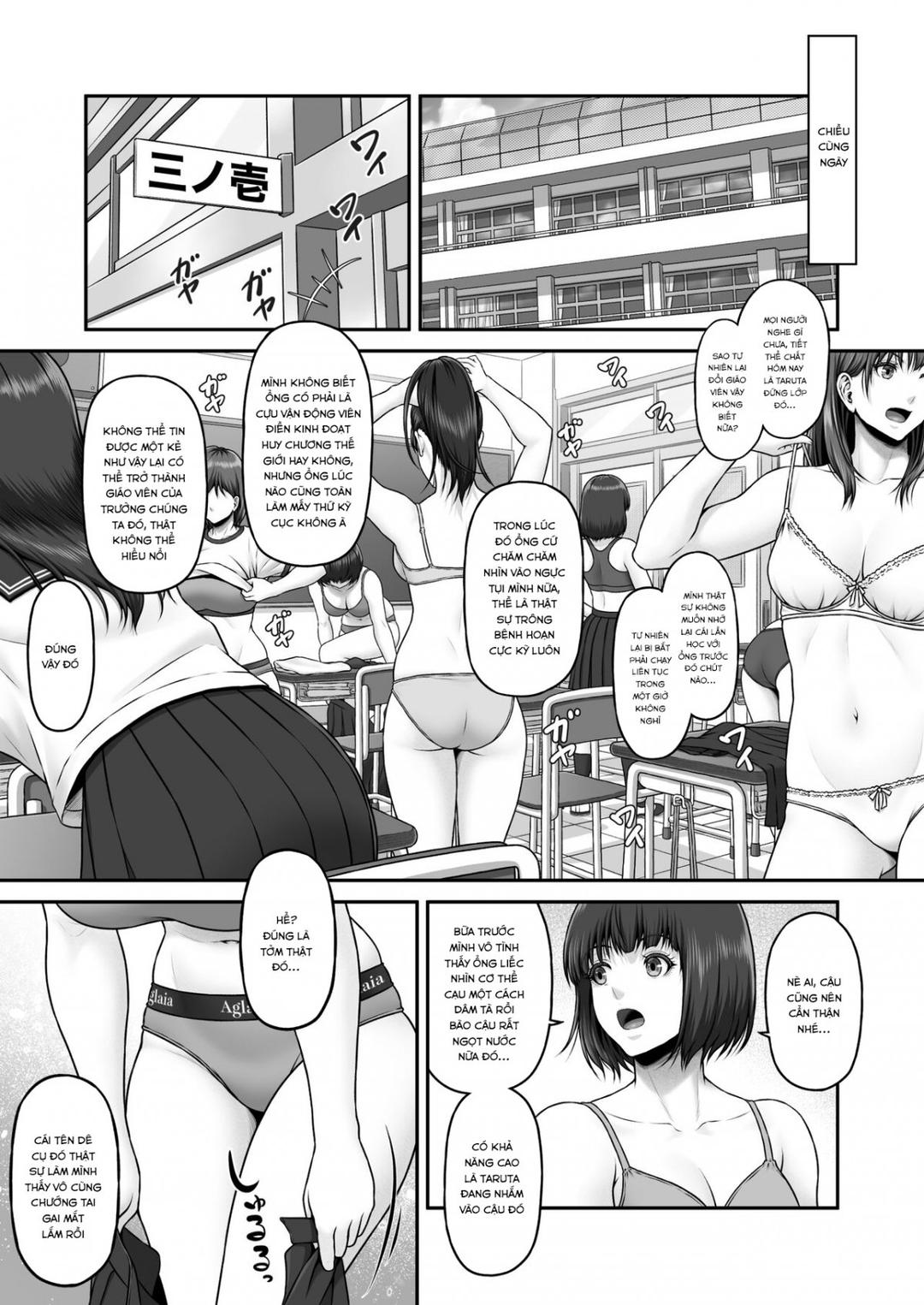 Trang 61