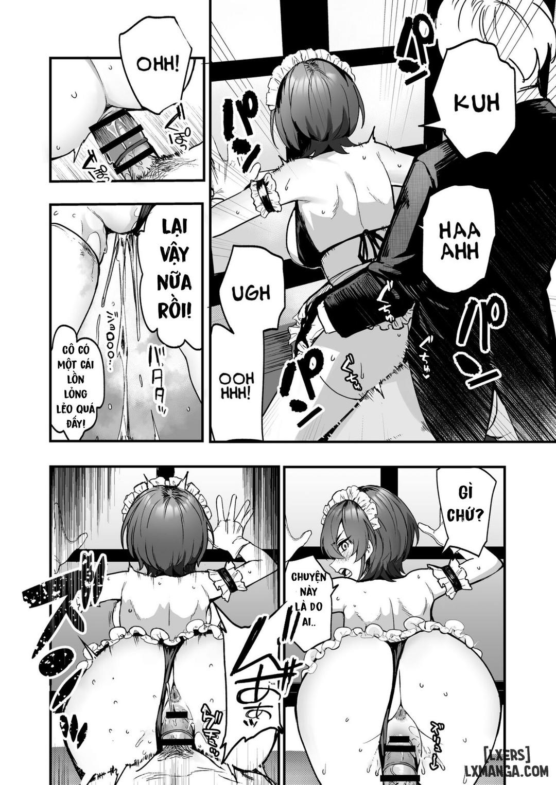 Trang 20