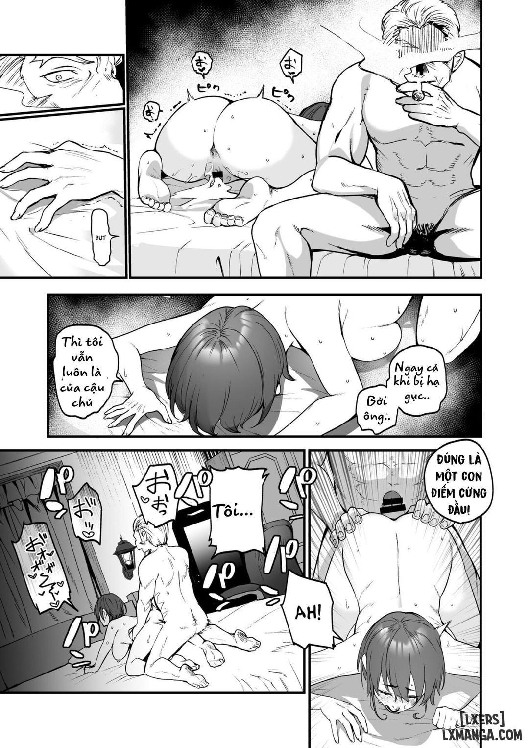 Trang 31