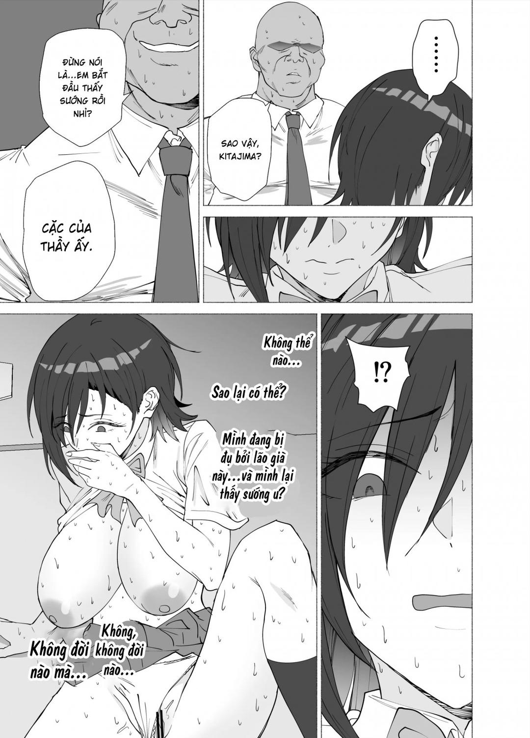 Trang 31