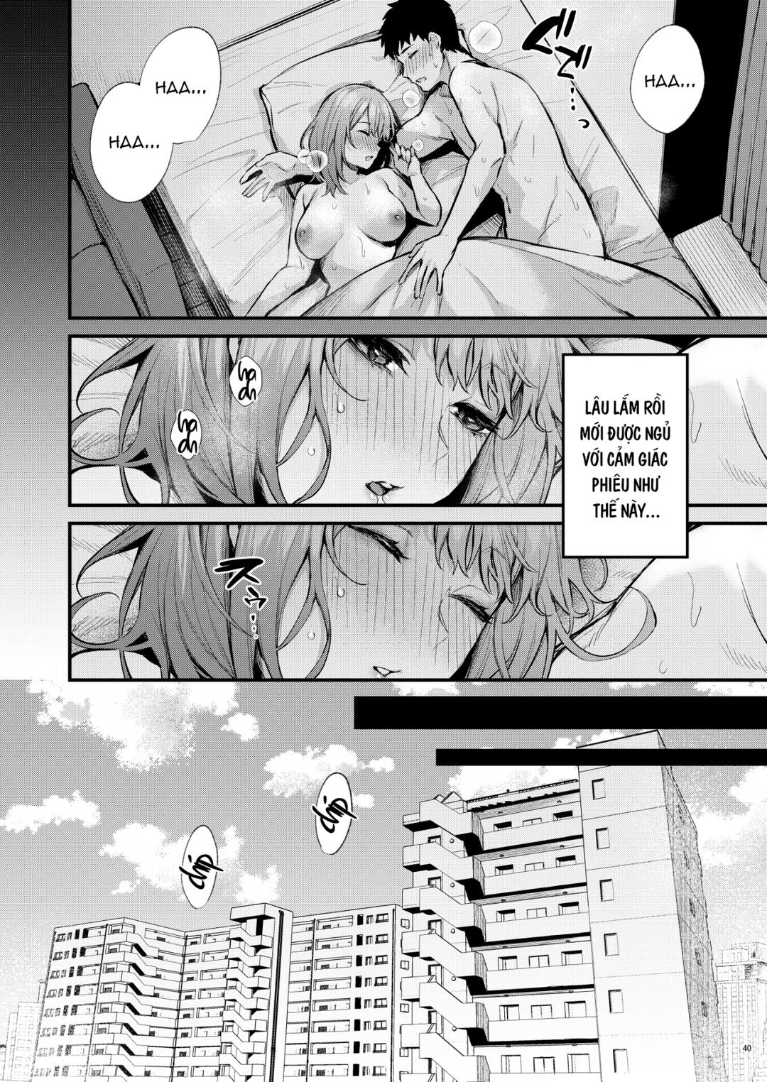 Trang 45