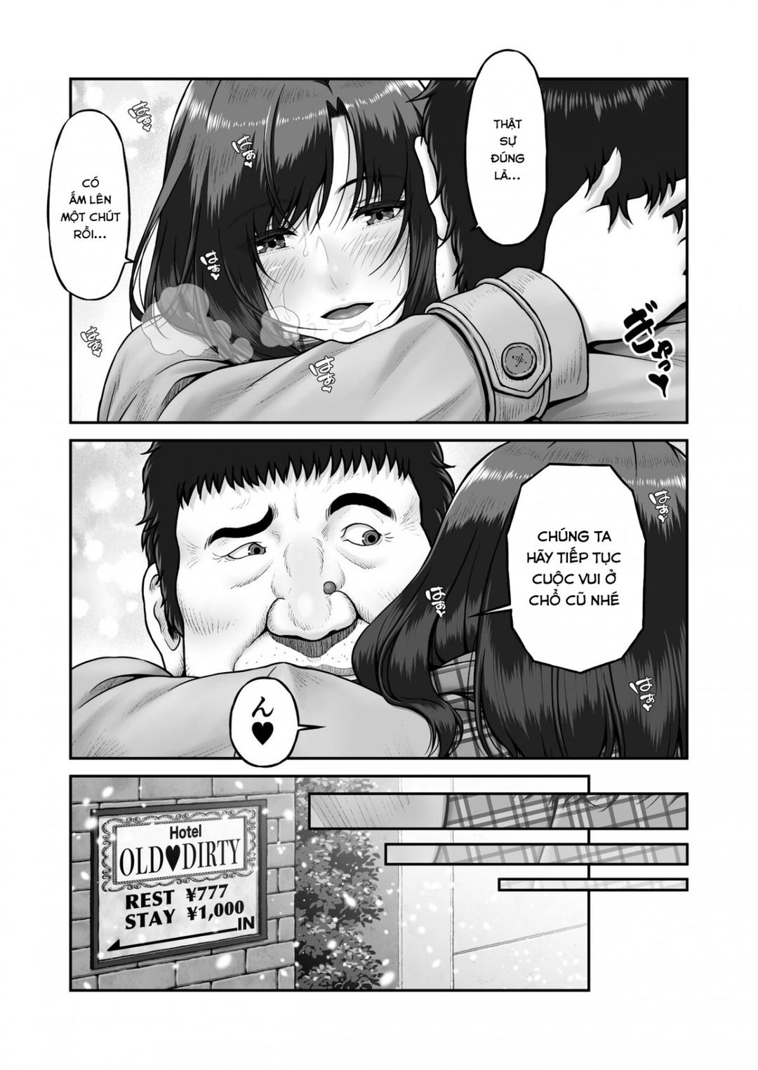 Trang 22
