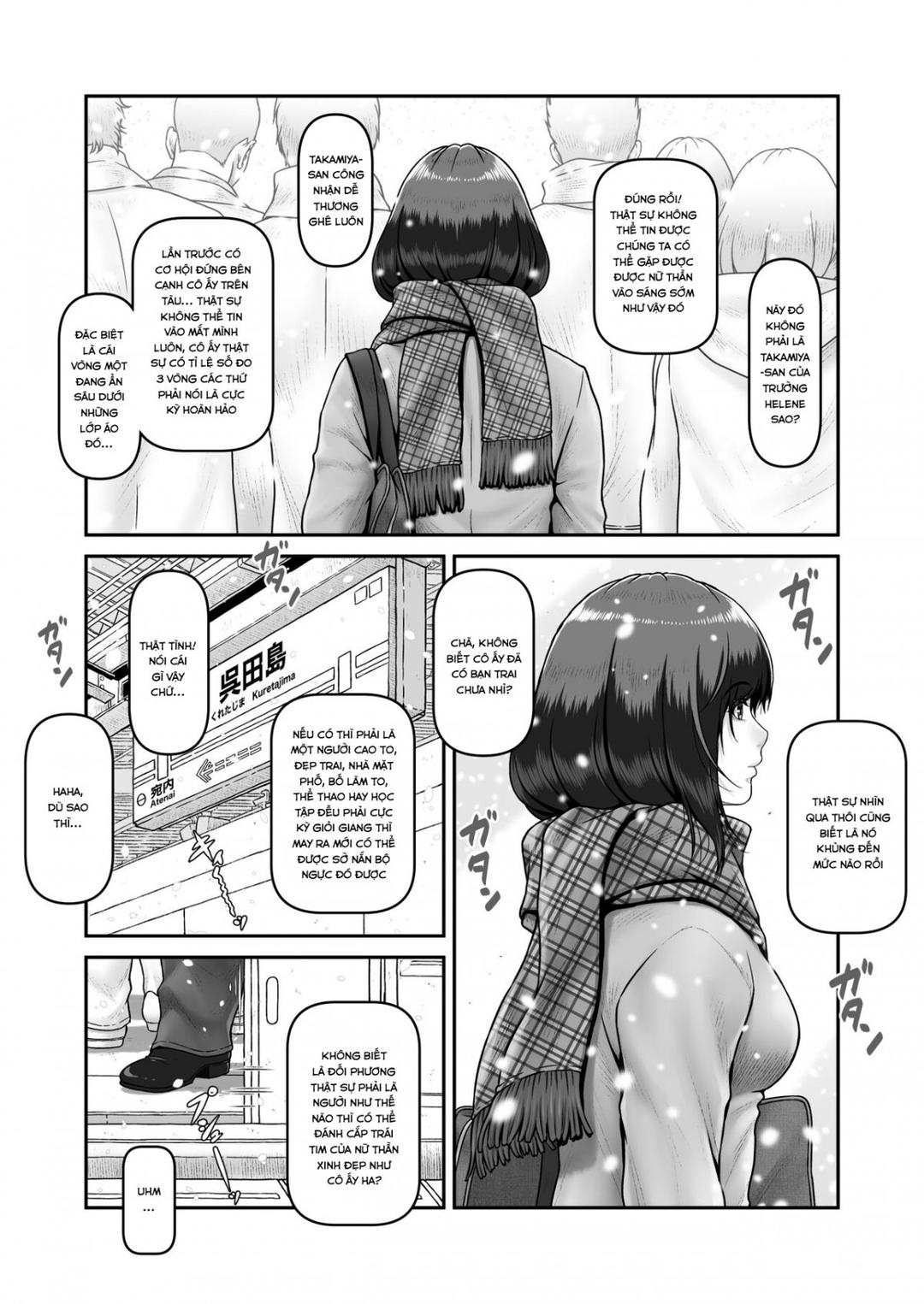 Trang 45