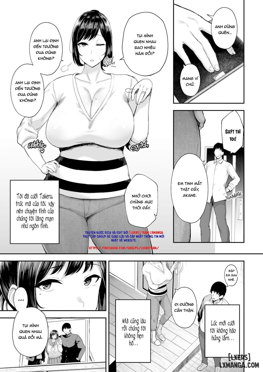 Trang 3