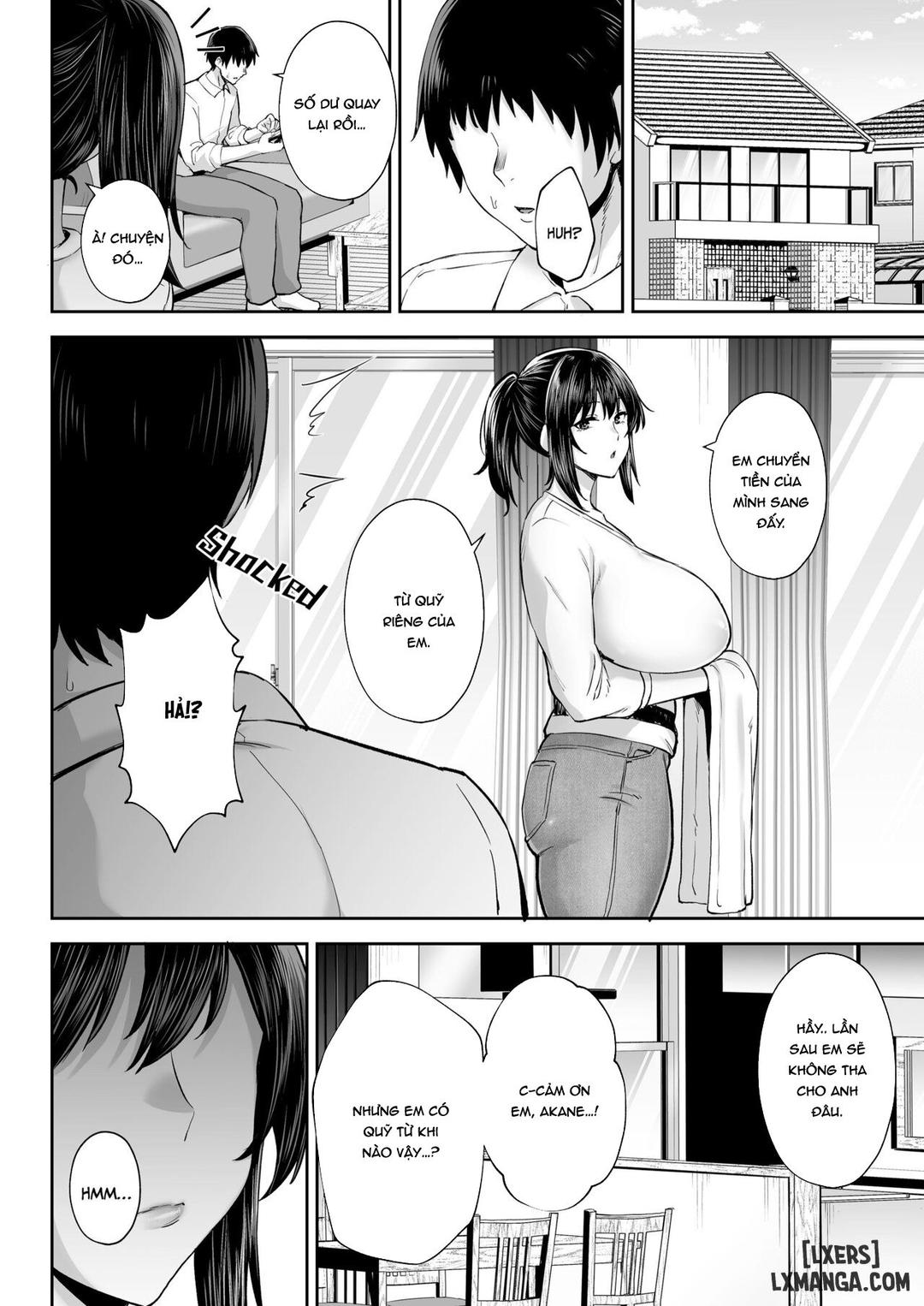 Trang 68