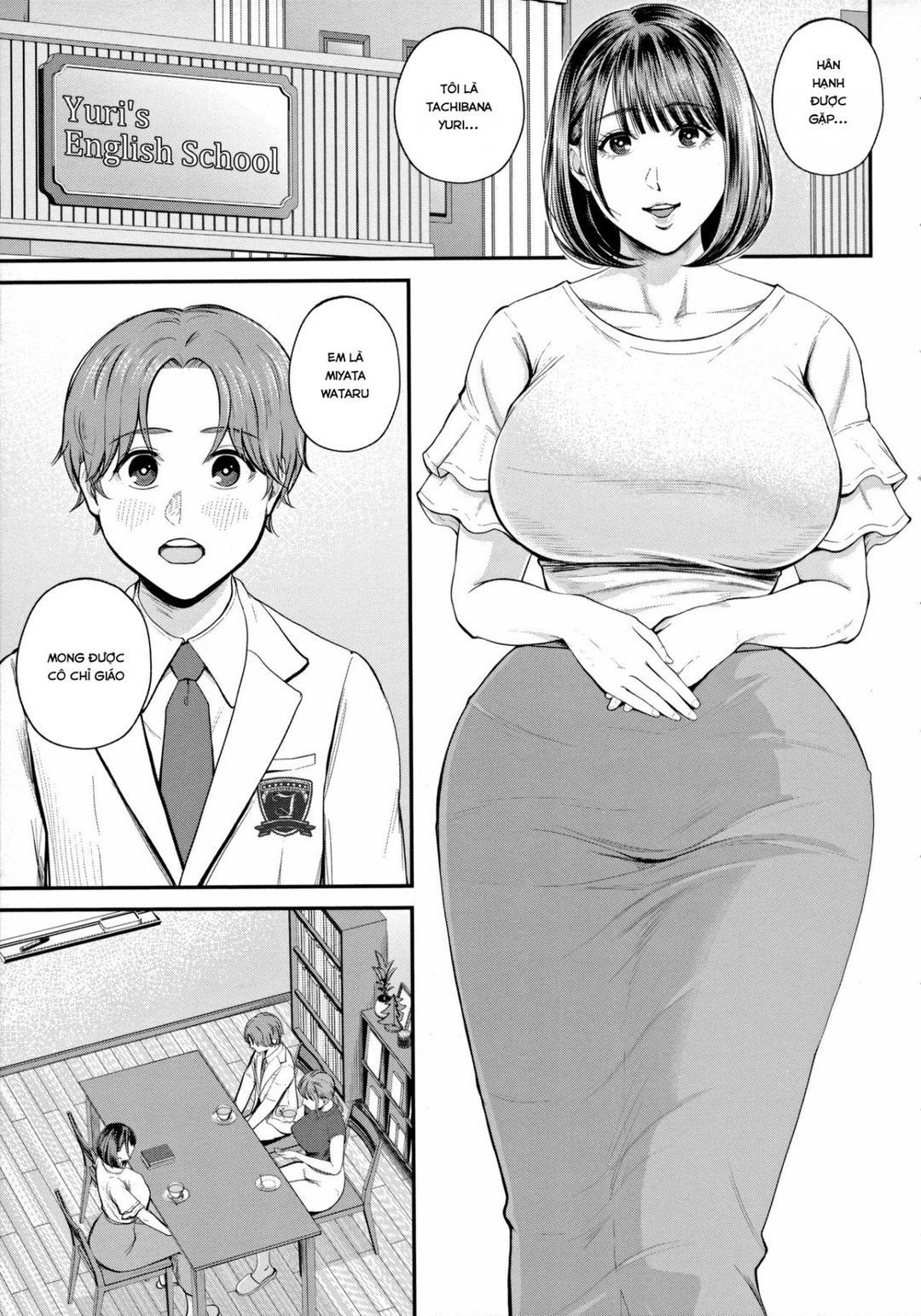 Trang 8