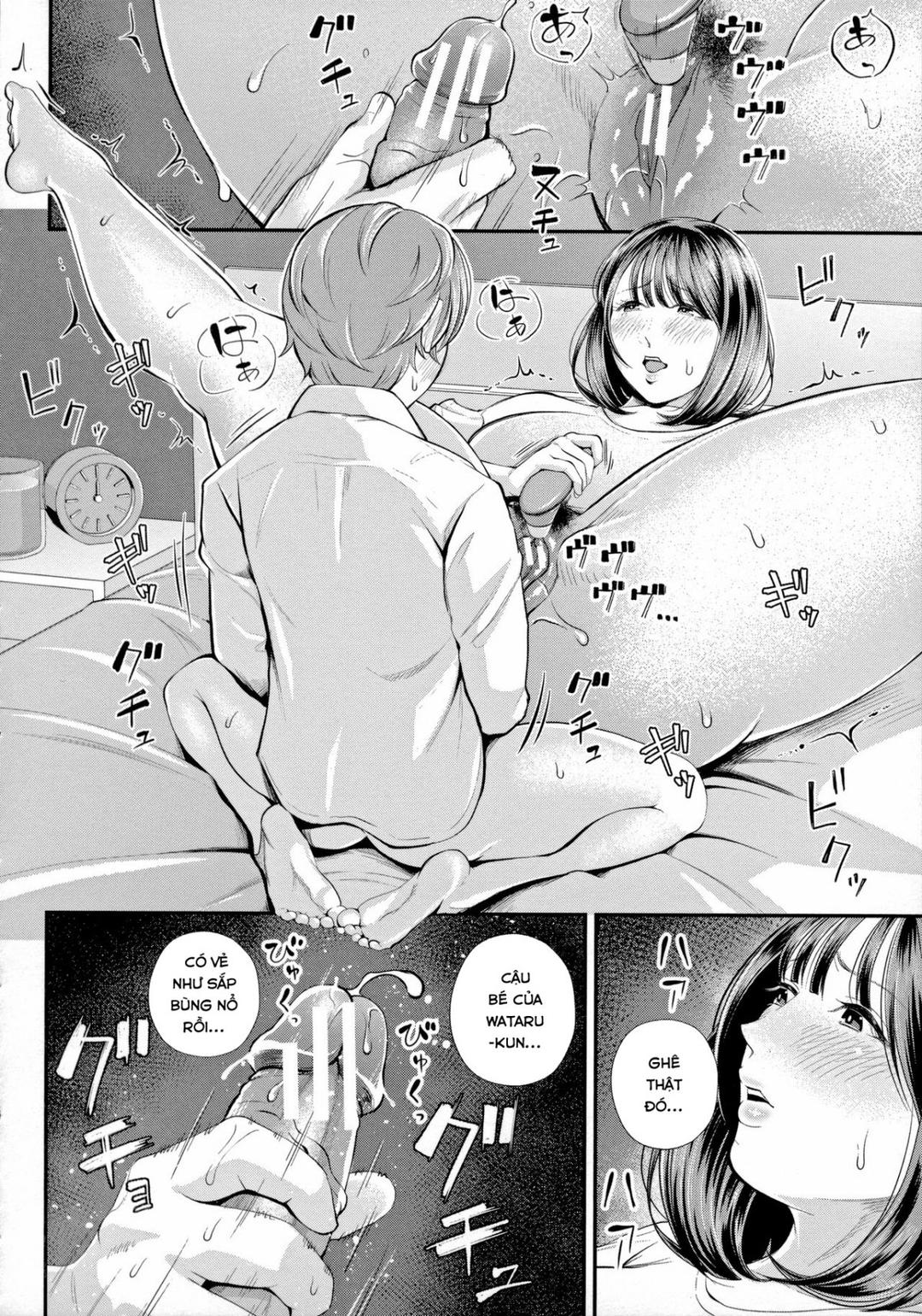 Trang 29