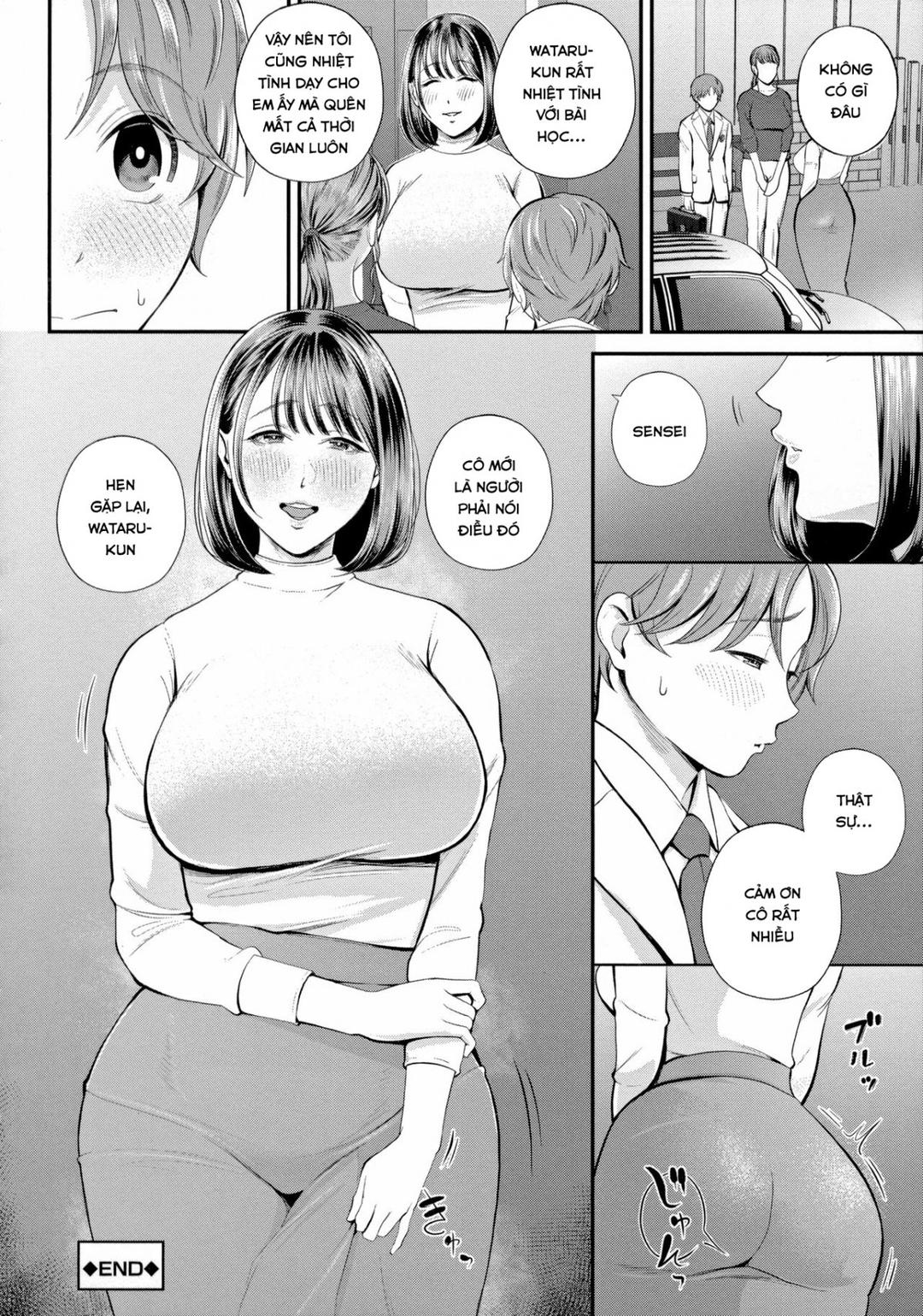 Trang 53
