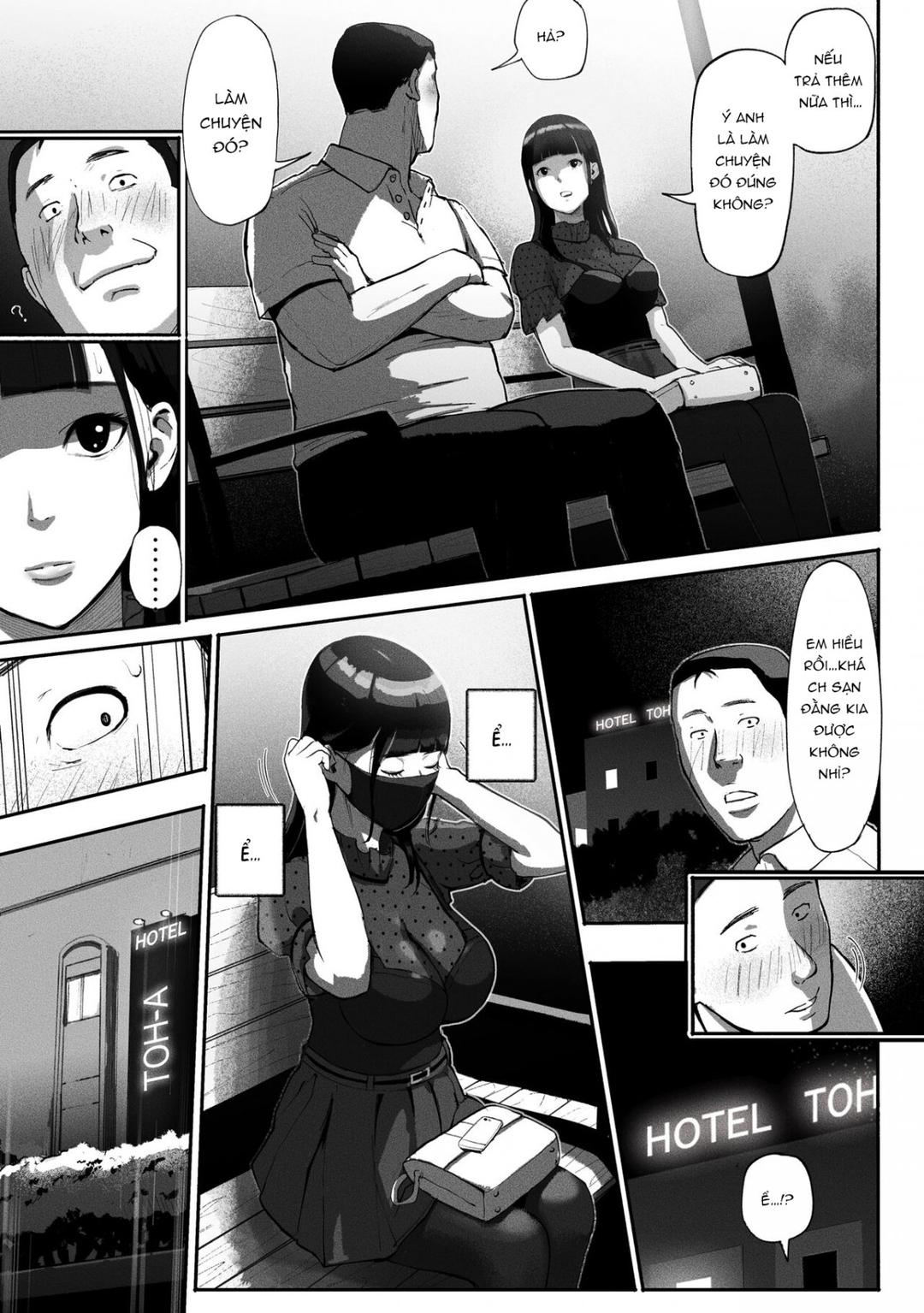 Trang 20