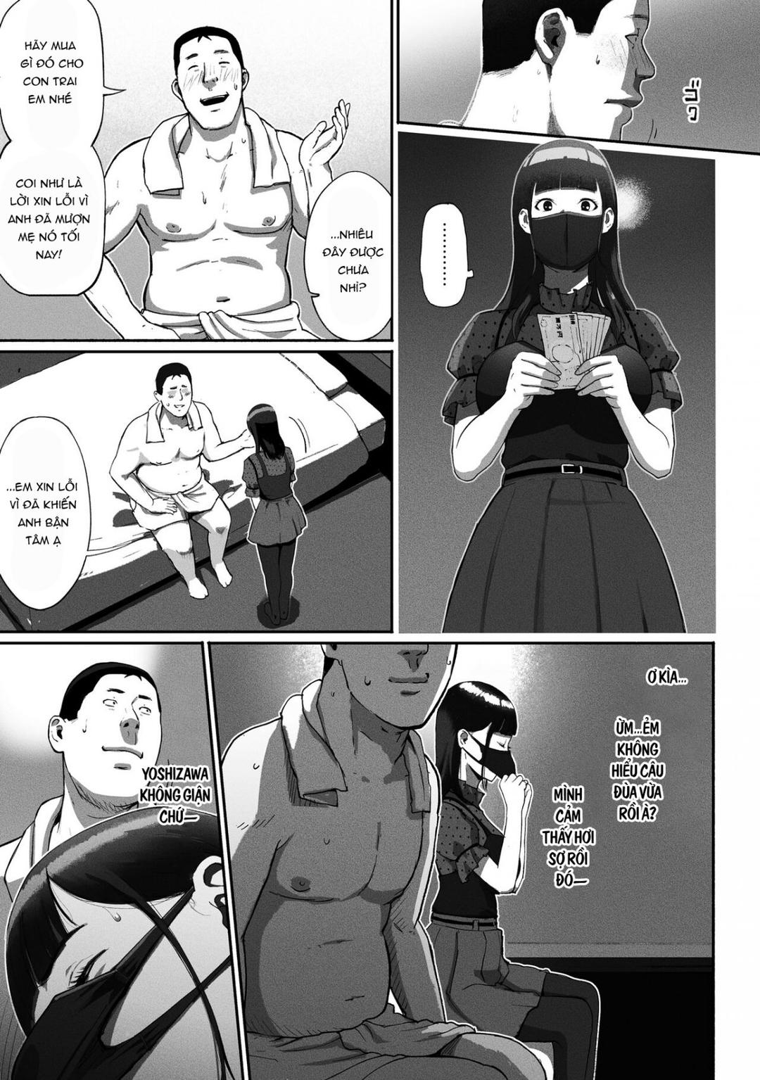 Trang 22