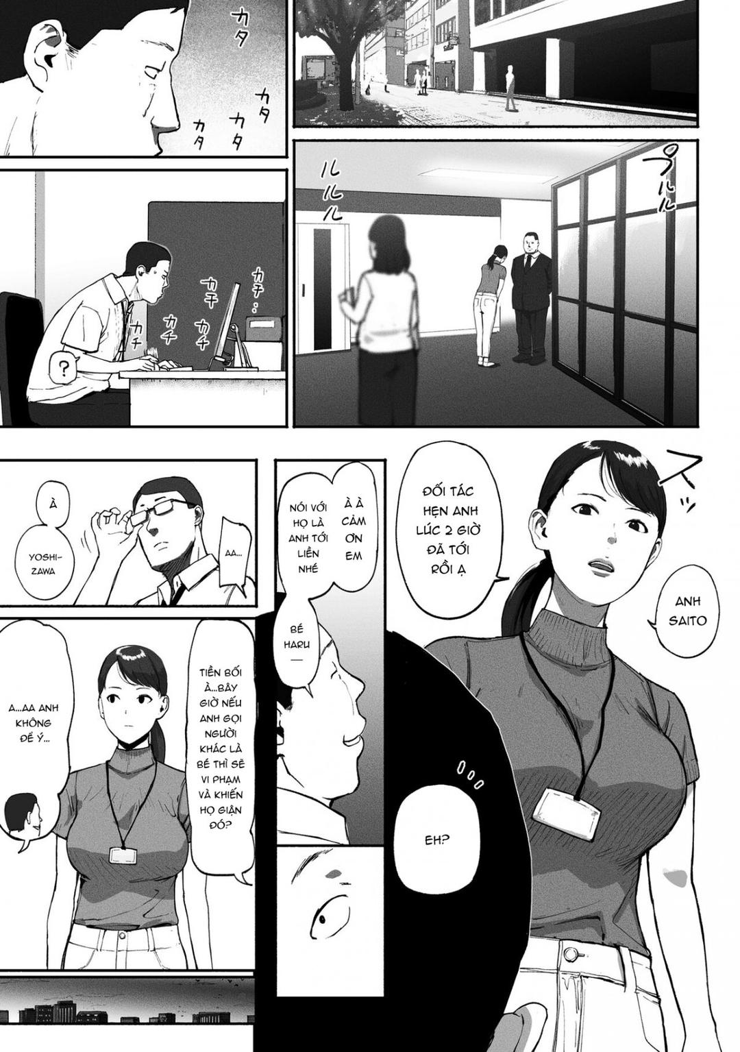 Trang 39