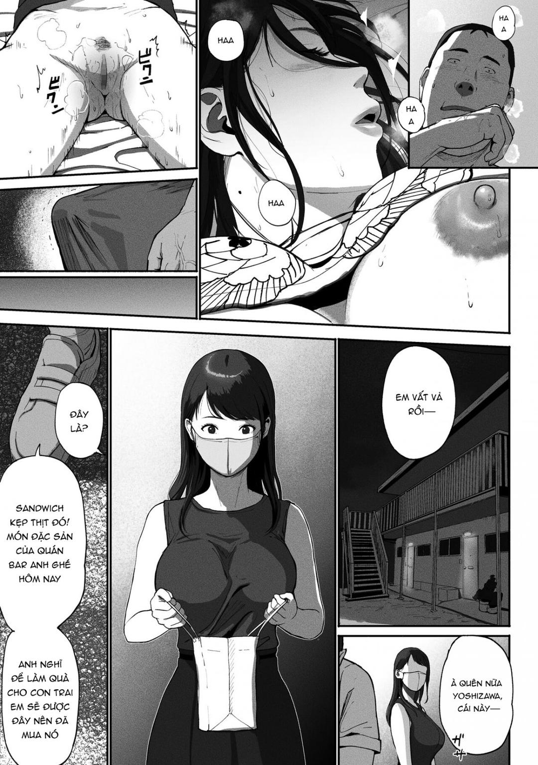 Trang 43