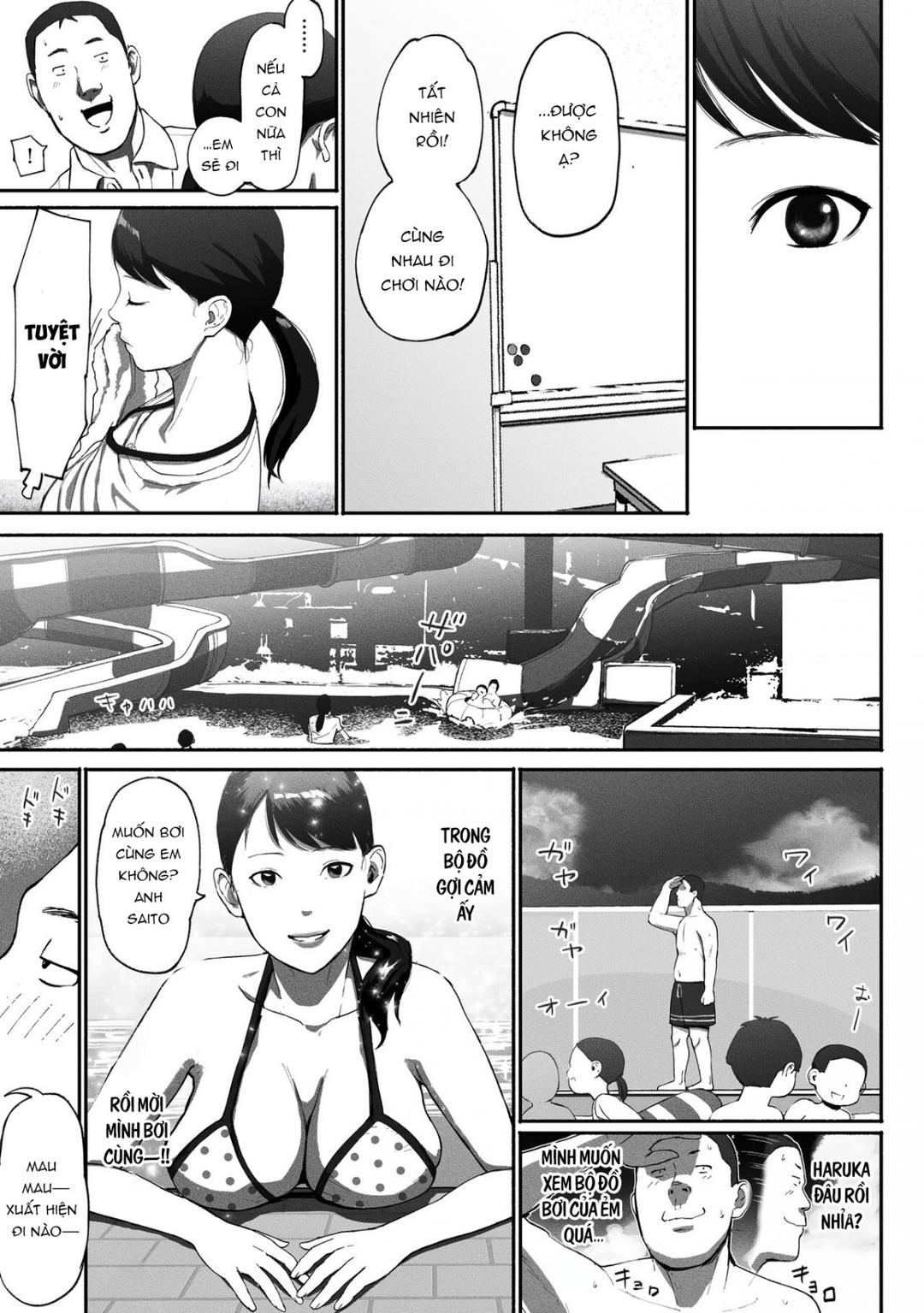 Trang 51