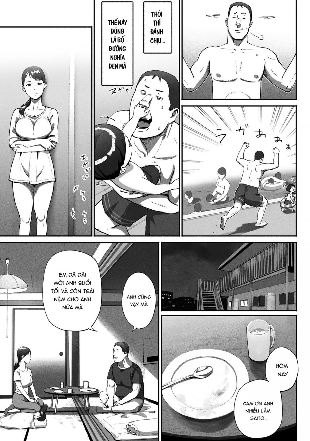 Trang 53