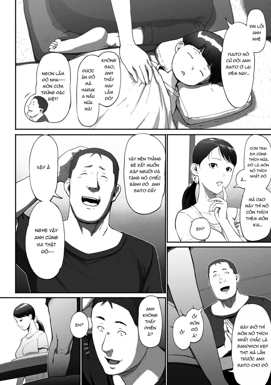 Trang 54