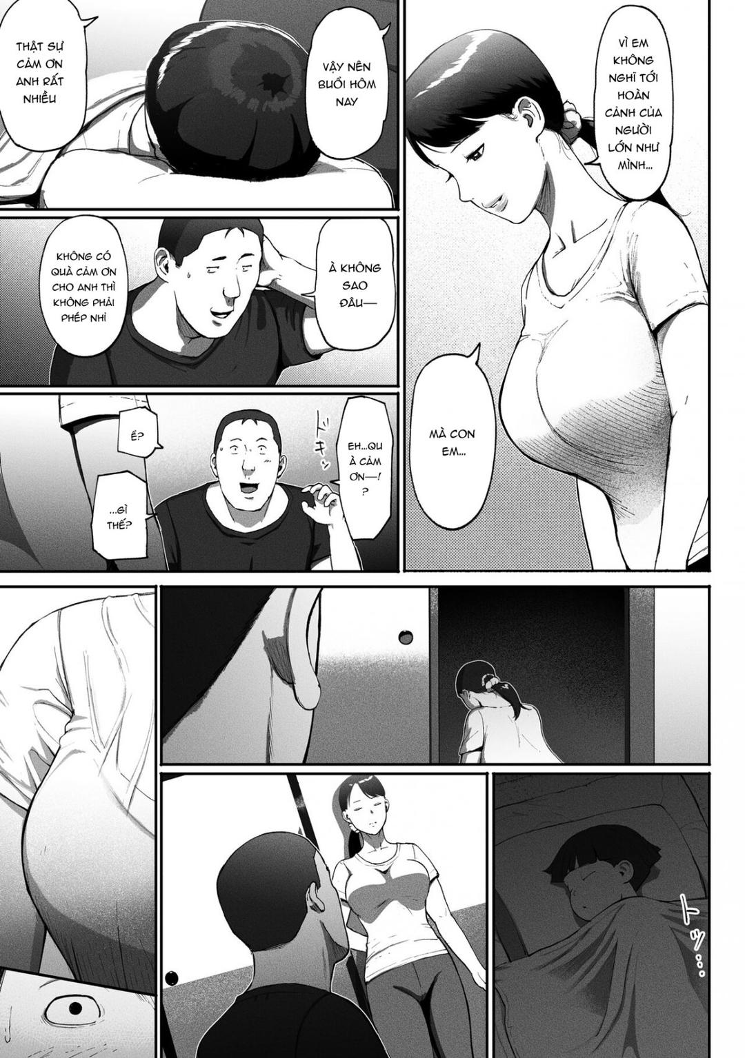 Trang 55