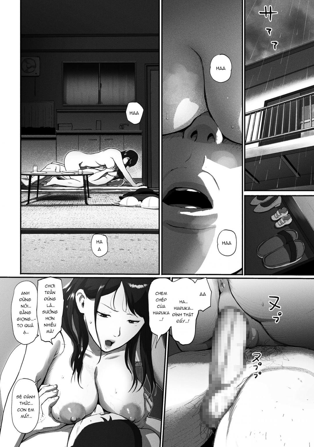 Trang 58