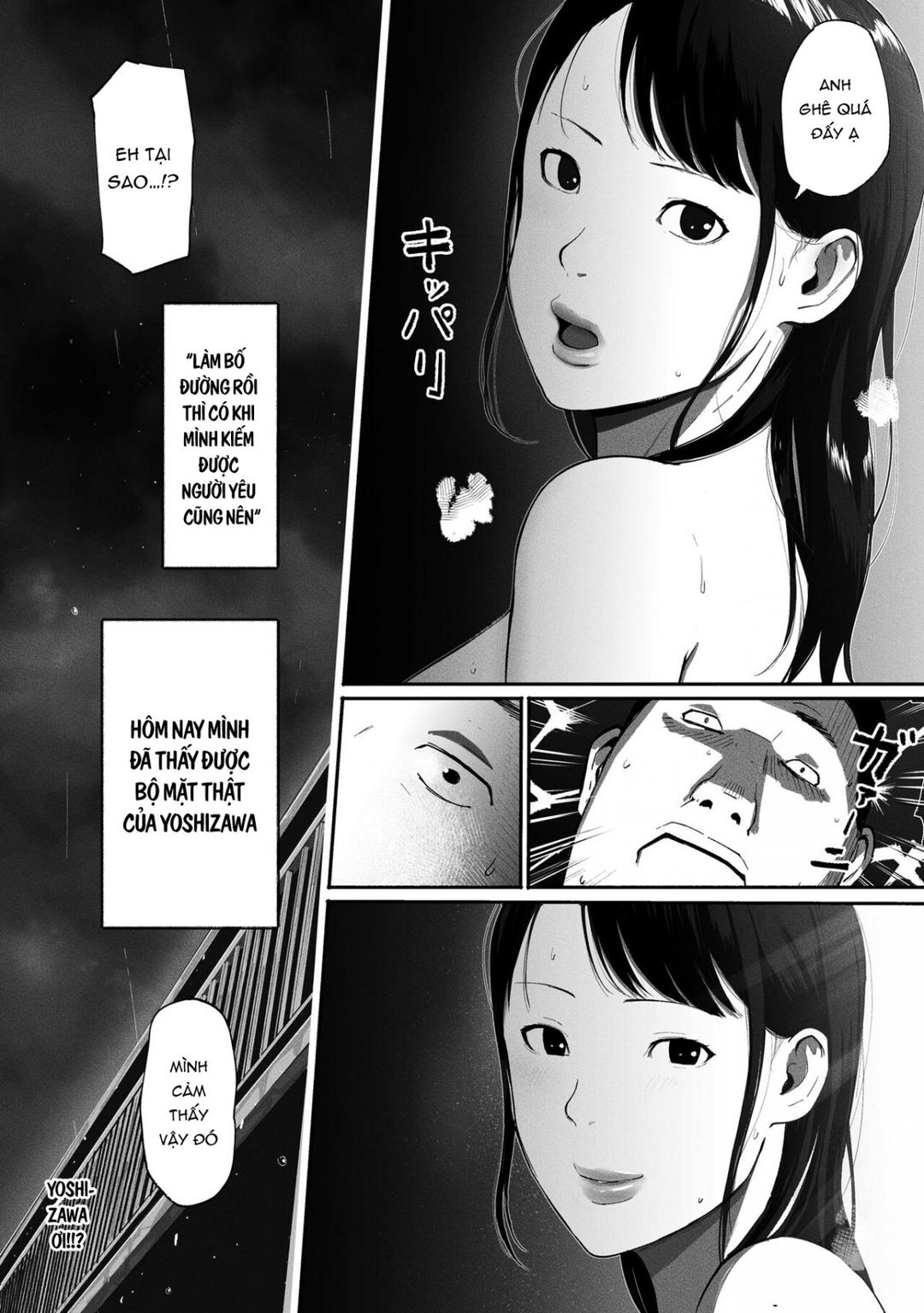 Trang 74
