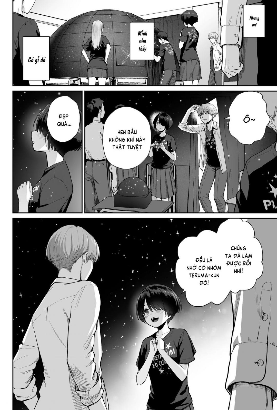 Trang 33